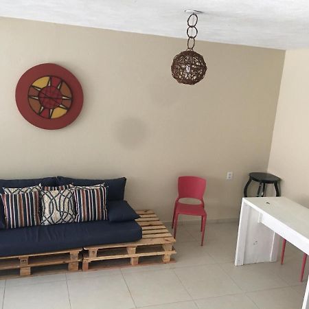 Milagres Do Camaragibe Hotel Passo de Camarajibe Bagian luar foto
